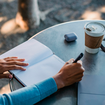 Imagem da Senhora da Assunção de Rerigtiba