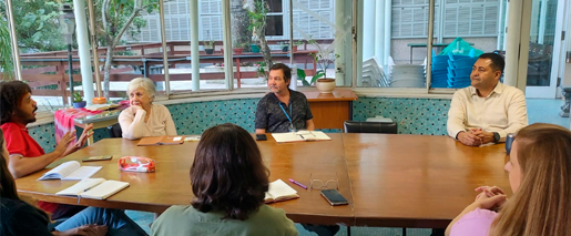 Descrição da imagem