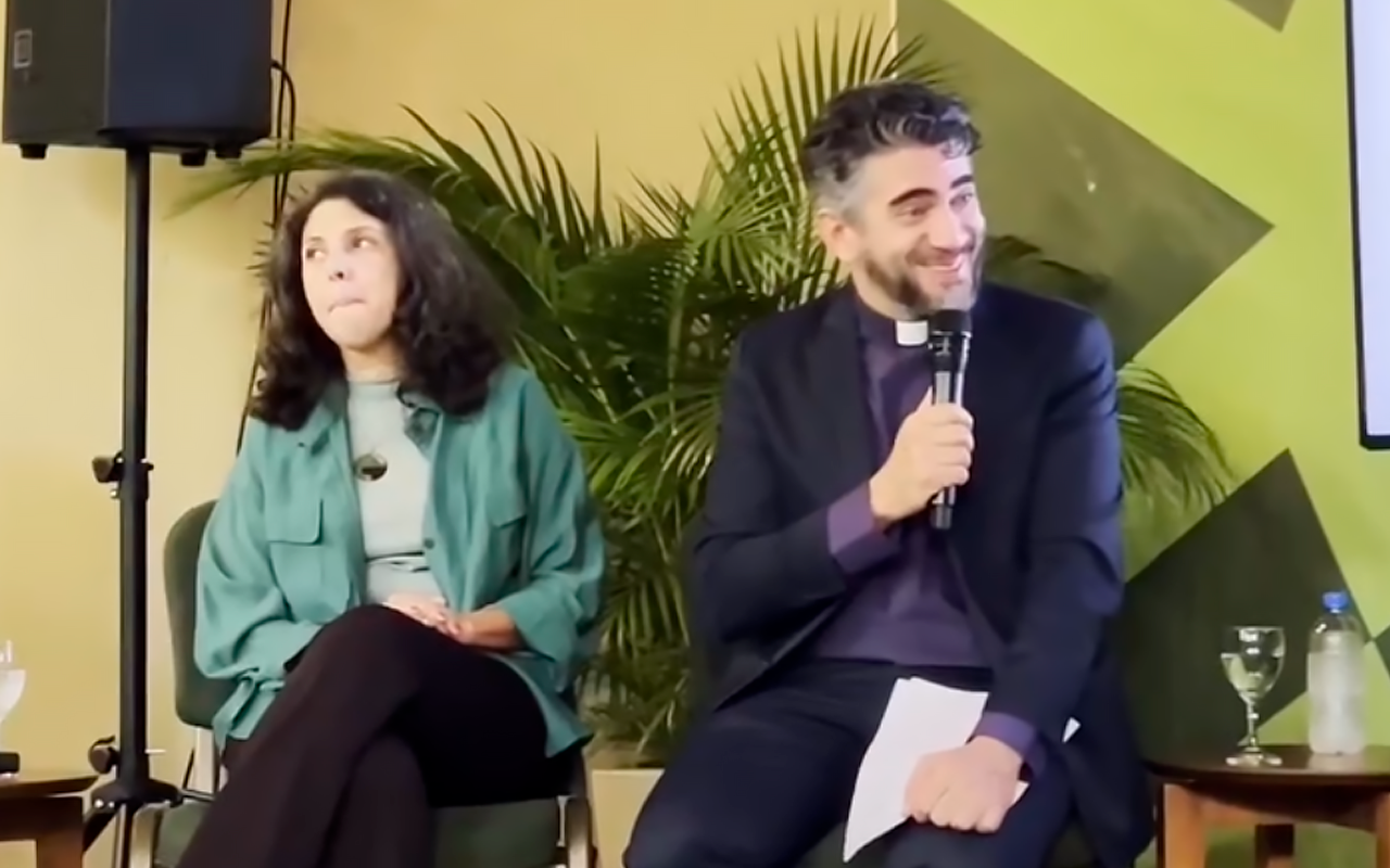 Diálogos de Fraternidade 2025