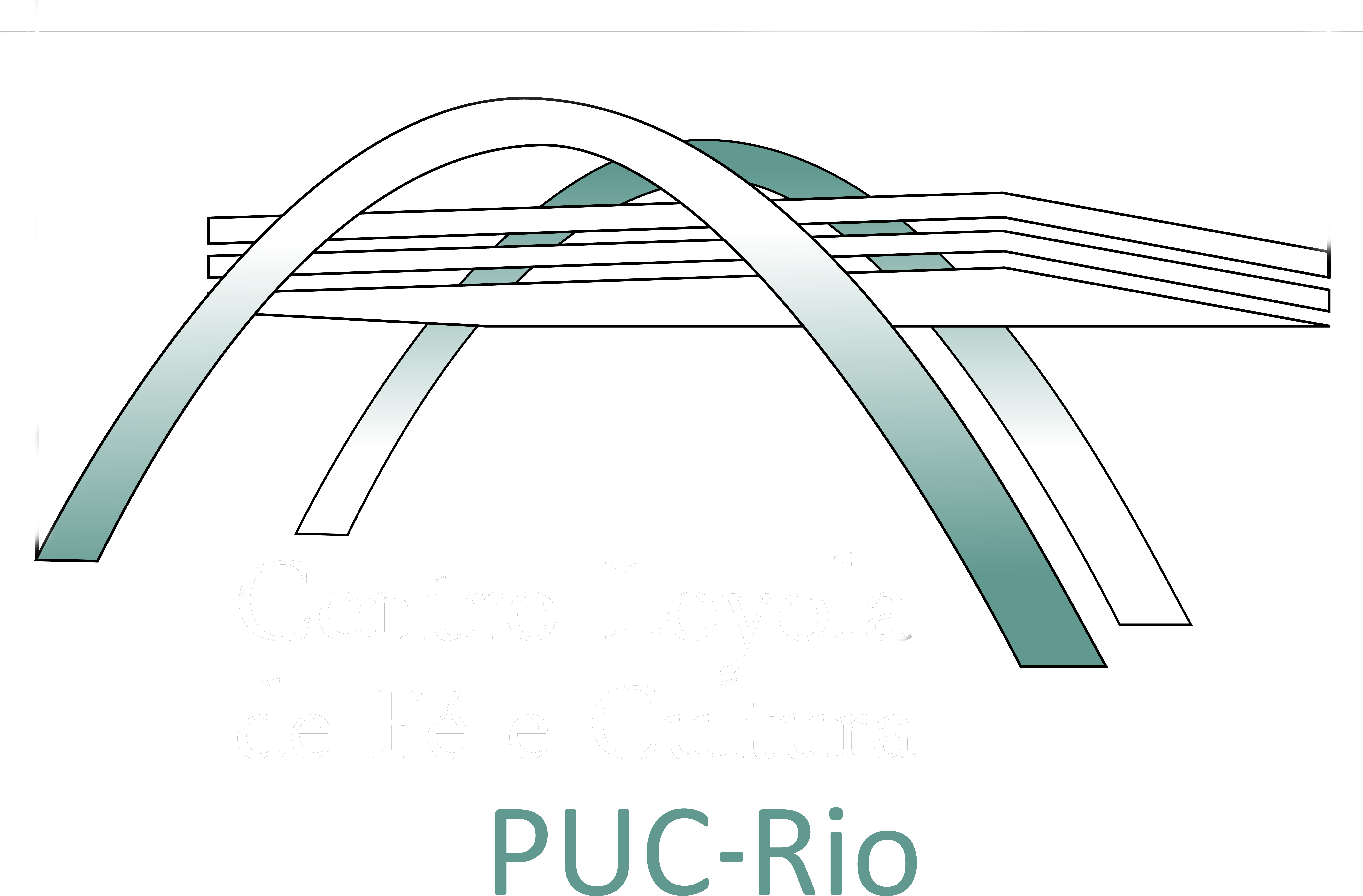 Centro Loyola